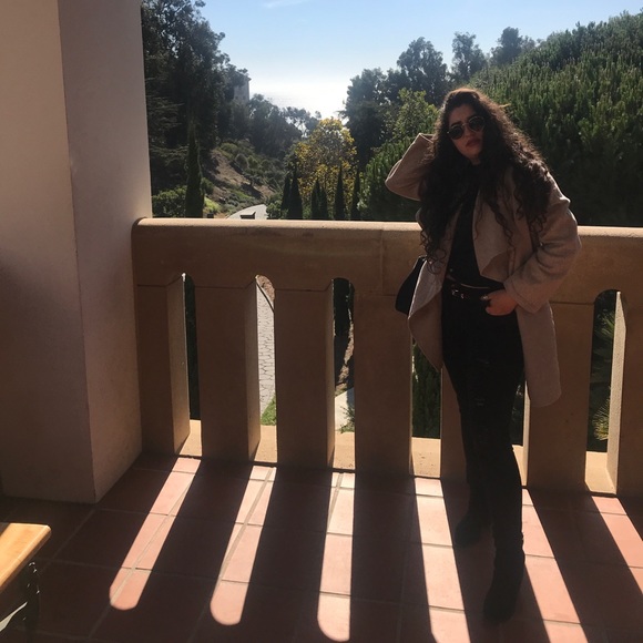 meet me! - Picture 7 of 9